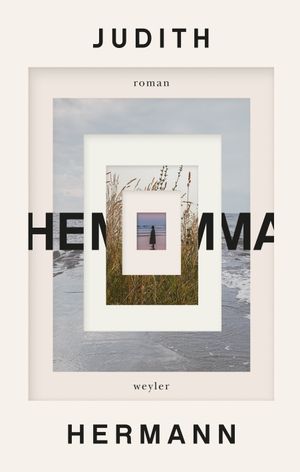 Hemma | 1:a upplagan