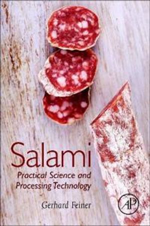 Salami