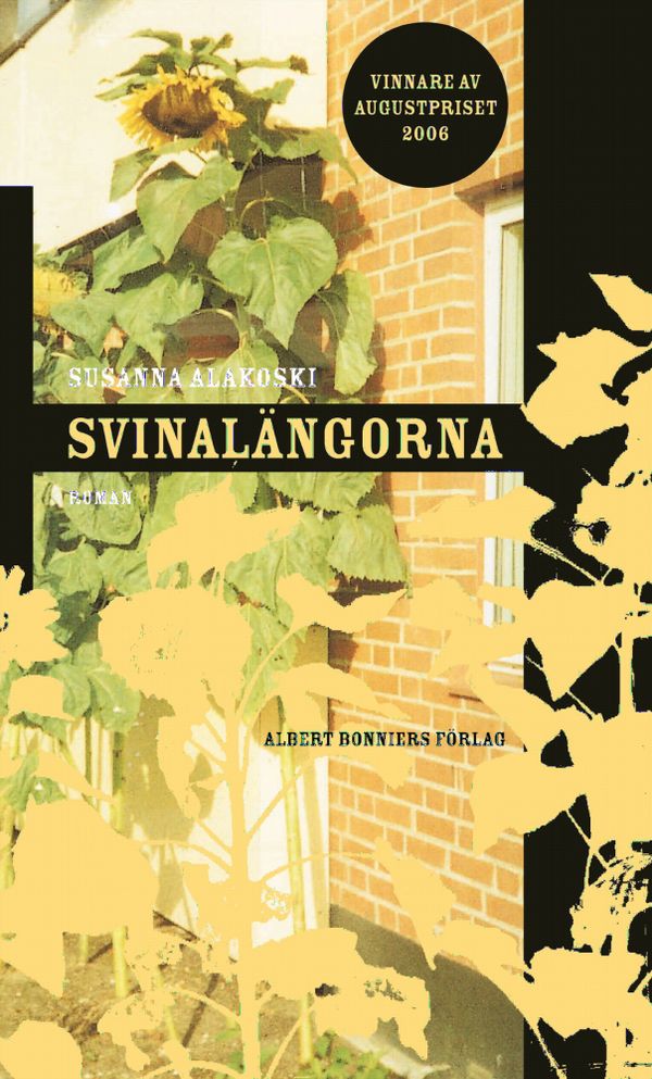 Svinalängorna | 0:e upplagan