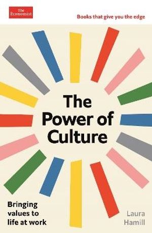 The Power of Culture