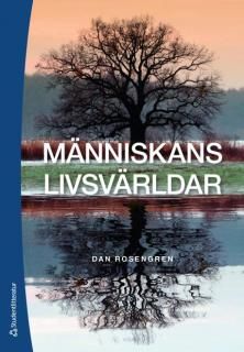 Människans Livsvärldar | 1:a upplagan