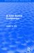 A John Donne Companion (Routledge Revivals)