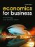 Economics for business (2009)