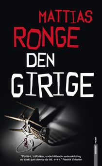 Den girige