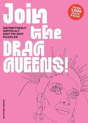 Join the Drag Queens!