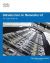 Introduction to Networks v6 Companion Guide, 1/e Cisco Networking Academy