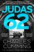 JUDAS 62