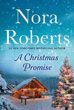 A Christmas Promise