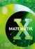 Matematik X