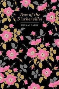 Tess of the d'Urbervilles | 0:e upplagan