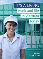 It's a Living | 0:e upplagan