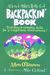 Allen & Mike's Really Cool Backpackin' Book