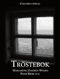 Tröstebok