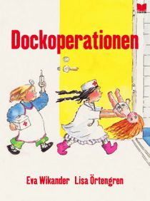 Dockoperationen