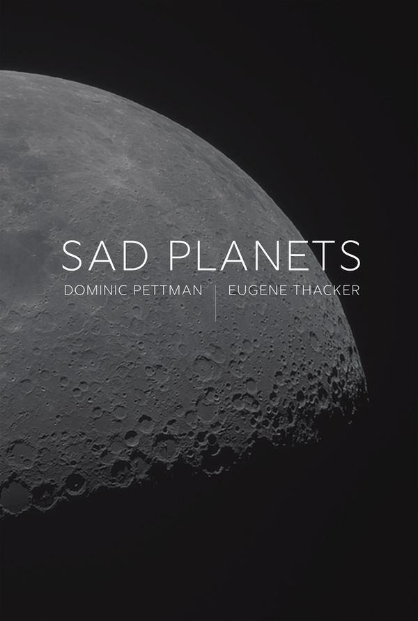Sad Planets | 0:e upplagan