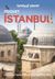 Pocket Istanbul 7