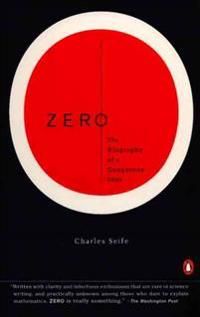 Zero | 0:e upplagan