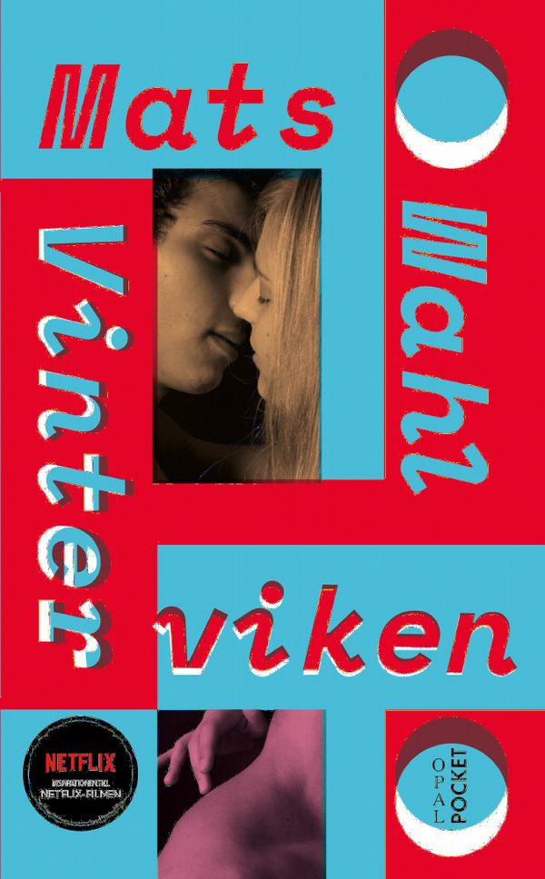 Vinterviken | 0:e upplagan