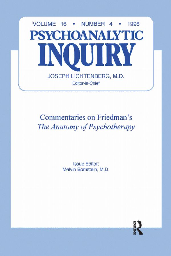 Commentaries | 1:a upplagan