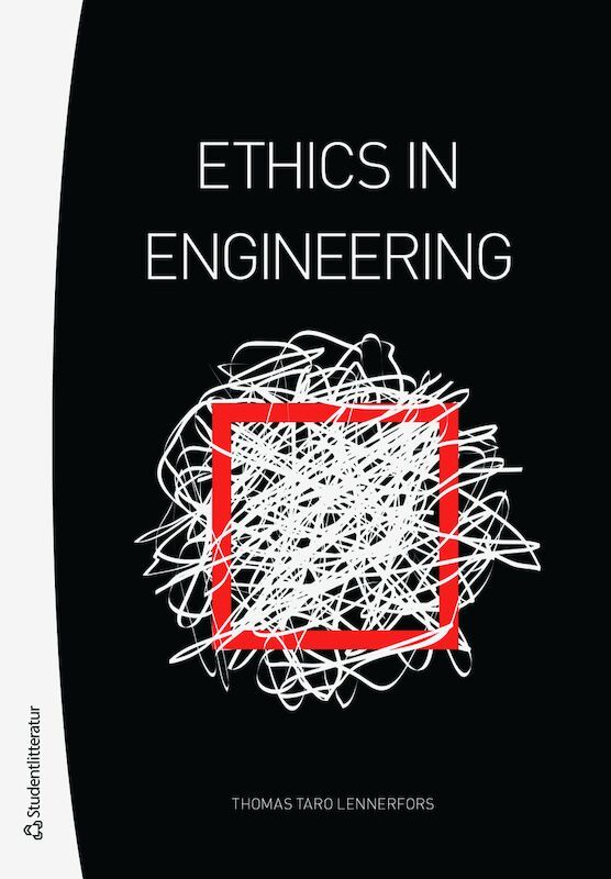 Ethics in engineering | 1:a upplagan