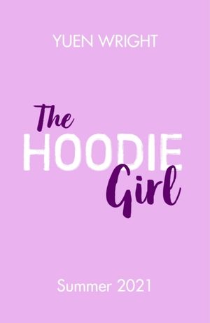 Hoodie Girl