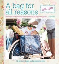 A Bag for All Reasons | 0:e upplagan