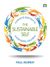 The Sustainable Self