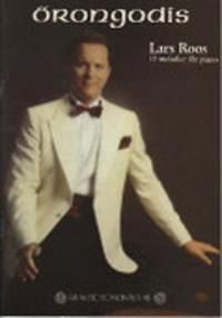 Örongodis | 0:e upplagan