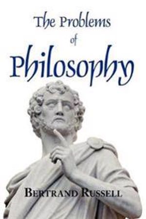 Problems of Philosophy | 1:a upplagan