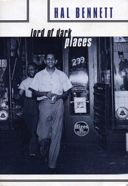 Lord Of Dark Places | 0:e upplagan