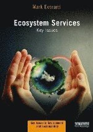 Ecosystem Services: Key Issues