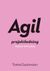 Agil projektledning (2016)