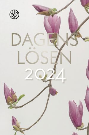 Dagens Lösen 2024