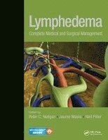 Lymphedema