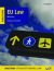 EU Law Directions (2016)