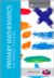 Primary Mathematics for Trainee Teachers