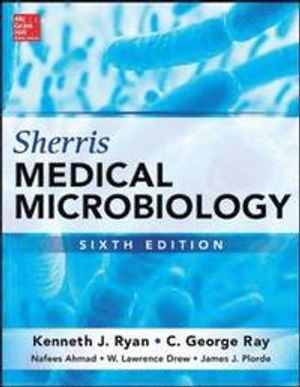 Sherris Medical Microbiology