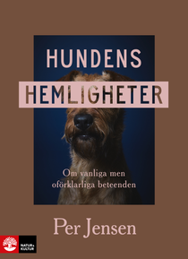 Hundens hemligheter