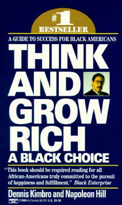 Think and Grow Rich | 0:e upplagan
