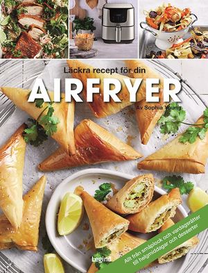 Airfryer