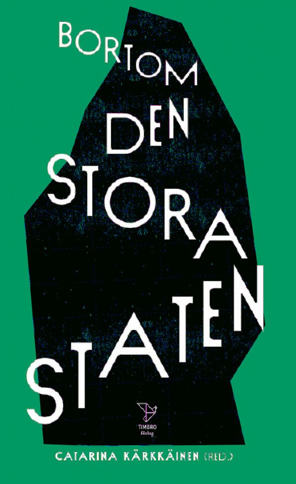 Bortom den stora staten | 1:a upplagan