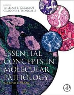 Essential Concepts in Molecular Pathology