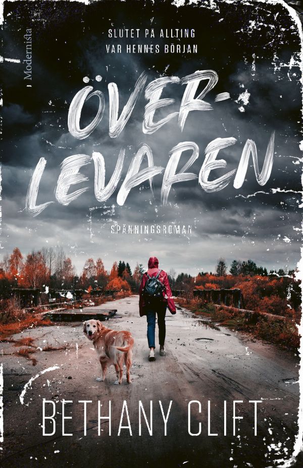 Överlevaren | 0:e upplagan