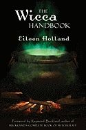 Wicca handbook | 0:e upplagan