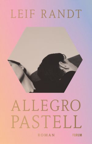 Allegro Pastell