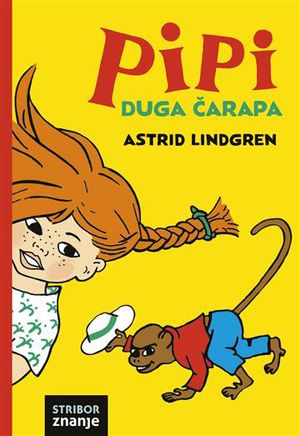 Pipi Duga ?arapa