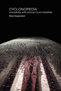 Cyclonopedia | 0:e upplagan