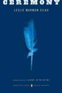 Ceremony | 0:e upplagan