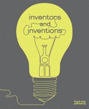 Inventors and inventions