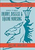 Essential Equine Studies Book 3